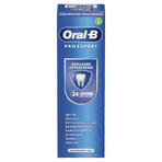 Dentifrice Oral-B Pro-Expert Deep Clean, 75 ml