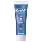 Dentifrice Oral-B Pro-Expert Deep Clean, 75 ml