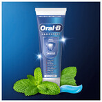 Dentifrice Oral-B Pro-Expert Deep Clean, 75 ml