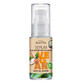 Joanna Vegan, olie serum voor haar, 25 g