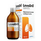 LevoDril 60 mg/10 ml, siroop, 120 ml