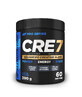 Allnutrition Pro Series CRE7, citroensmaak, 390 g