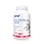 SFD Colostrum 1000, 180 tabletten