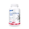 SFD Colostrum 1000, 180 tabletten