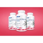 SFD Colostrum 1000, 180 tabletten