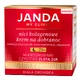 Janda My Clinic Collageendraden 70+, crème voor het slapen gaan, 50 ml