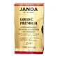 Janda My Clinic Gold C Premium, multi-tasking dag- en nachtcrème, 50 ml