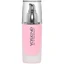 Yoskine Mezo Peptide Expert, ovaalvormend serum voor het gezicht, 30 ml