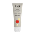 Hagi Raspberry Bough, natürliche Handcreme, pflegend und schützend, 50 ml