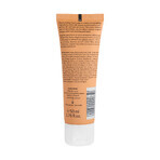 Hagi Spicy Orange, hand cream, regenerating SOS, 50 ml