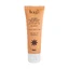 Hagi Kruidige Sinaasappel, handcrème, regenererend SOS, 50 ml