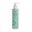 Hagi Boso po Mchu, yogurt corpo probiotico, lenitivo, 200 ml