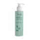 Hagi Boso po Mchu, yogurt corpo probiotico, lenitivo, 200 ml