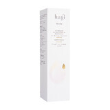 Hagi Mama, bálsamo antiestrías natural, reafirmante, 200 ml