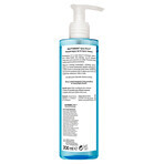 Neutrogena Hydro Boost, hydraterende gezichtswasgel, 200 ml