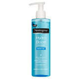 Neutrogena Hydro Boost, hydraterende gezichtswasgel, 200 ml