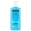Neutrogena Hydro Boost, lozione corpo in gel, 400 ml