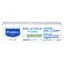 Mustela Stelatopia Intense, crème voor ezgema en atopische dermatitis, vanaf 1 maand, 30 ml