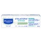 Mustela Stelatopia Intense, crème voor ezgema en atopische dermatitis, vanaf 1 maand, 30 ml