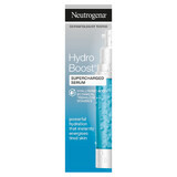 Neutrogena Hydro Boost, hydraterende gezichtsbooster, 30 ml