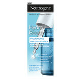 Neutrogena Hydro Boost, geconcentreerd serum met hyaluronzuur, 15 ml