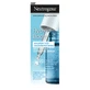 Neutrogena Hydro Boost, geconcentreerd serum met hyaluronzuur, 15 ml