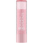 Catrice Drunk'n Diamonds, verhelderende lippenbalsem, No. 040 A Girl's Best Friend, 3.5 g