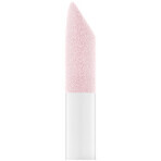 Catrice Glossin' Glow Tinted Lip Oil, farbveränderndes Lippenöl, Nr. 010, 4 ml