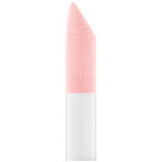 Catrice Glossin' Glow Tinted Lip Oil, color changing lip oil, no. 020, 4 ml