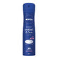 Deodorant spray Protect &amp;amp; Care, 150 ml, Nivea