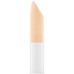 Catrice Glossin' Glow Tinted Lip Oil, ulei de buze cu schimbare de culoare, nr. 030, 4 ml