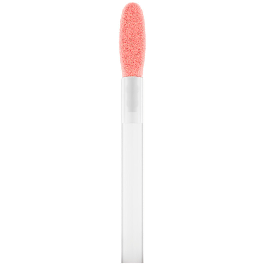 Catrice Max It Up Lip Booster Extreme, lipversterkende gloss, Nr. 020, 4 ml