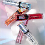 Catrice Max It Up Lip Booster Extreme, lipversterkende gloss, Nr. 020, 4 ml