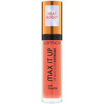 Catrice Max It Up Lip Booster Extreme, lipversterkende gloss, Nr. 020, 4 ml