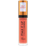 Catrice Max It Up Lip Booster Extreme, lipversterkende gloss, Nr. 020, 4 ml