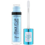 Catrice Max It Up Lip Booster Extreme, lipvergrotende gloss, nr. 030, 4 ml