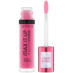 Catrice Max It Up Lip Booster Extreme, brillant à lèvres, No. 040, 4 ml