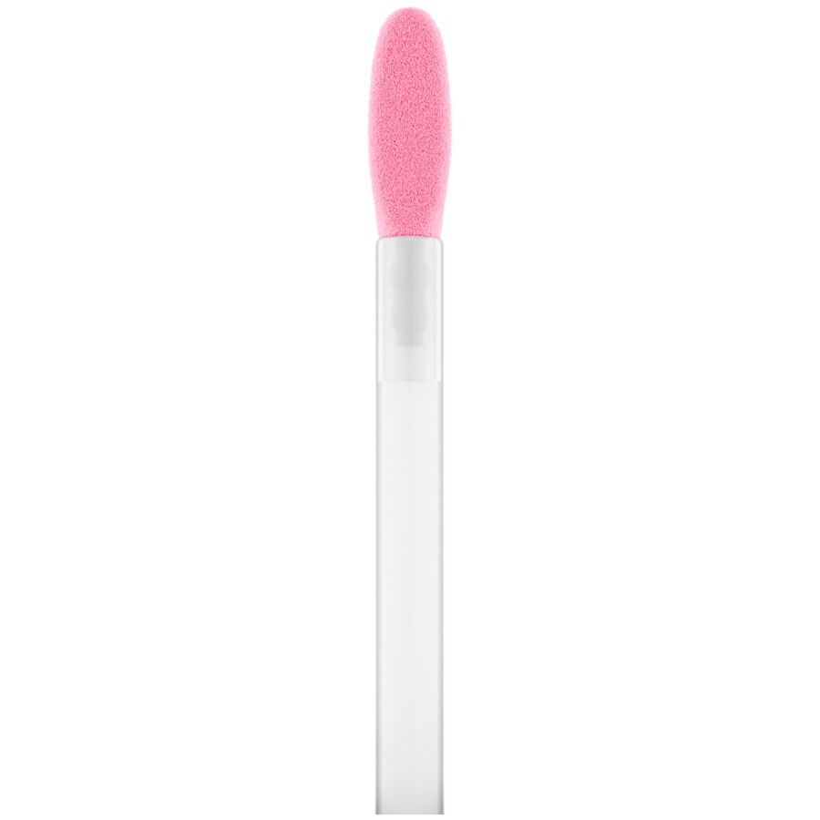 Catrice Max It Up Lip Booster Extreme, brillant à lèvres, No. 040, 4 ml