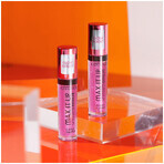 Catrice Max It Up Lip Booster Extreme, brillant à lèvres, No. 040, 4 ml