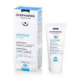 Balsamo intenso Neotone Sensitive, 30 ml, Isispharma