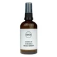La-Le, hidrolato, té verde y blanco, 100 ml