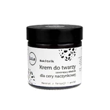 La-Le Duindoorn, gezichtscrème voor de vasculaire huid, 60 ml