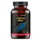 Desire Labs Fallus Max, 90 capsules