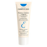 Embryolisse Hydra, light moisturizing face cream, 40 ml