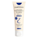 Embryolisse, nourishing and protective cream, SPF 20, 40 ml