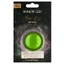 SunewMed+ Pear Kiss, bálsamo labial, pera, 13 g