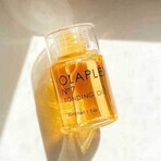 Olaplex No. 7, huile capillaire réparatrice, 30 ml