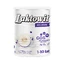 Laktowit Niejadek, produkt na bazie mleka, po 1 roku, 400 g