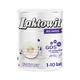 Lactovit
