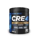 Allnutrition Pro Series CRE4, smak naturalny, 360 g